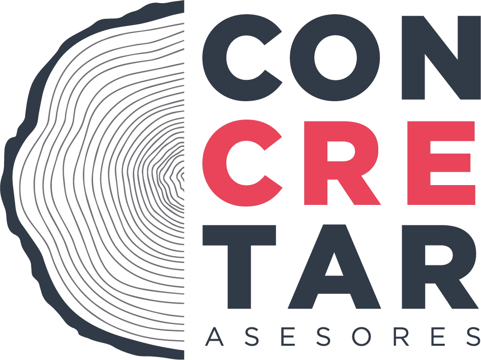 LOGO CONCRETAR -1