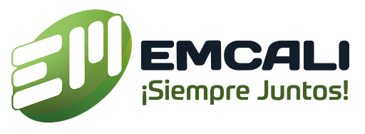 EMCALI