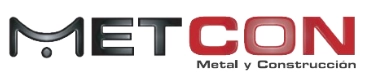 METCON