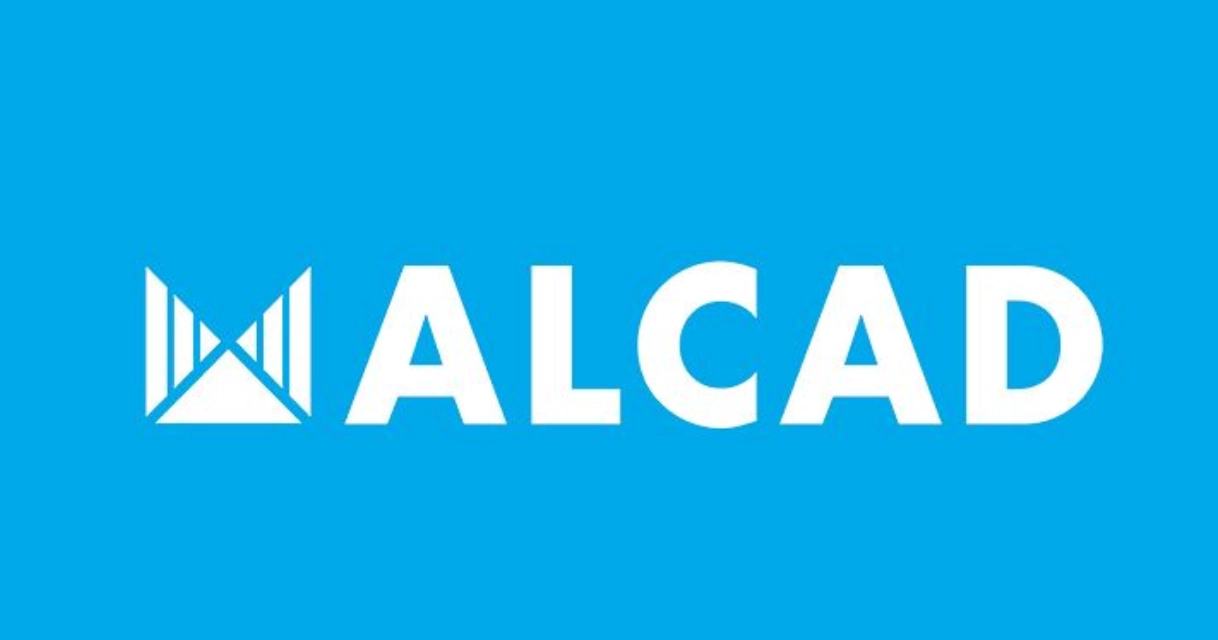 ALCAD