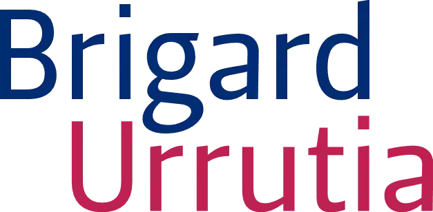 Brigard Urrutia