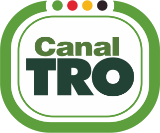 Canal TRO