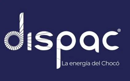 DISPAC