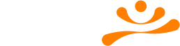 Dreler