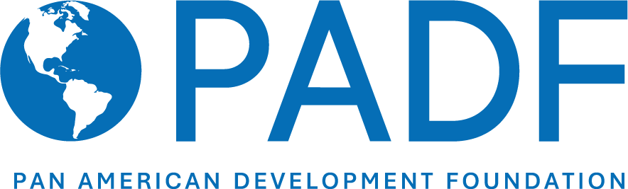FUPAD - Fundación Panamericana para el Desarrollo
