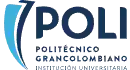 POLI - Politécnico Grancolombiano