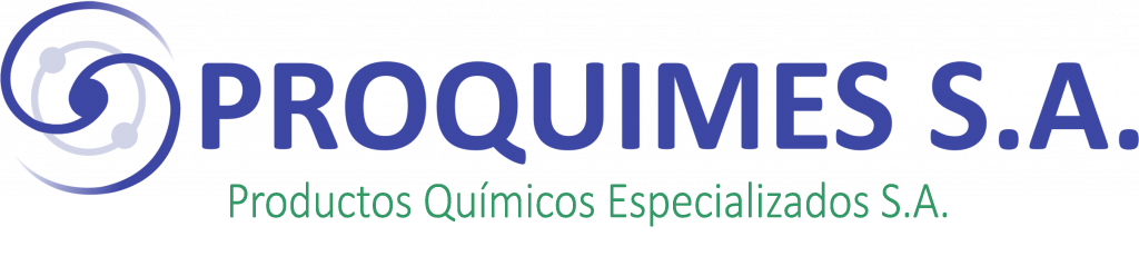 PROQUIMES S.A.