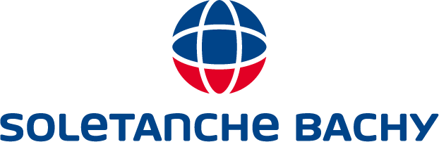 Soletanche Bachy Colombia