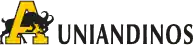 Uniandinos